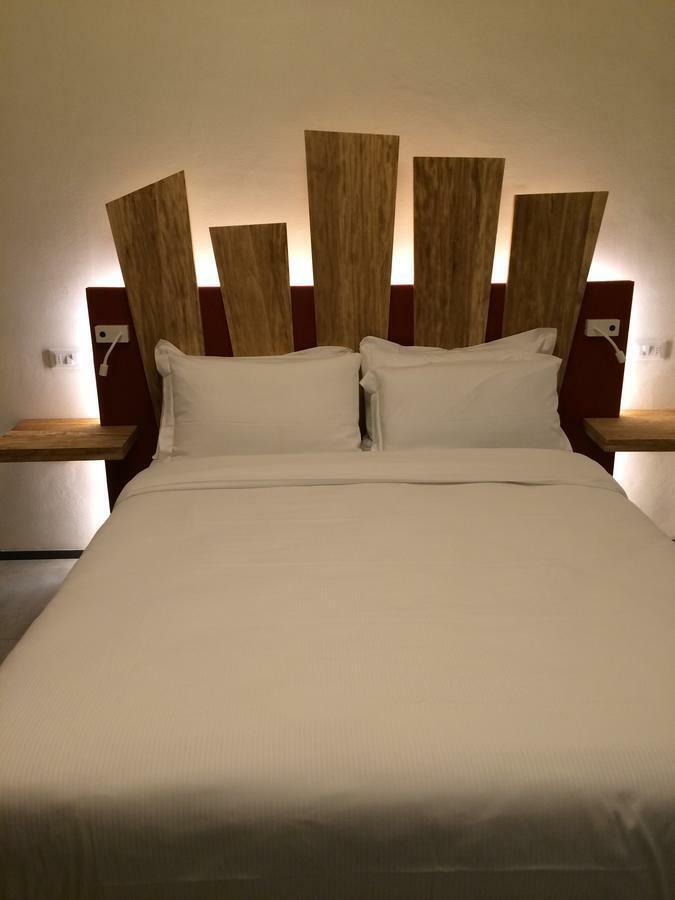 B&B Via Roma 25 Ареццо Экстерьер фото